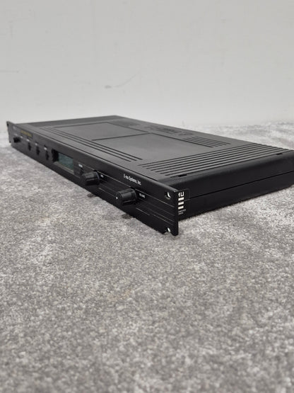 E-MU Proteus 2 - Digital Sound Module