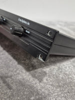 E-MU Proteus 2 - Digital Sound Module - Image 13