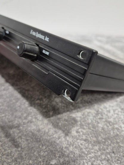 E-MU Proteus 2 - Digital Sound Module