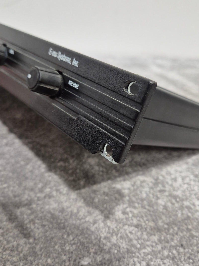 E-MU Proteus 2 - Digital Sound Module - Image 13