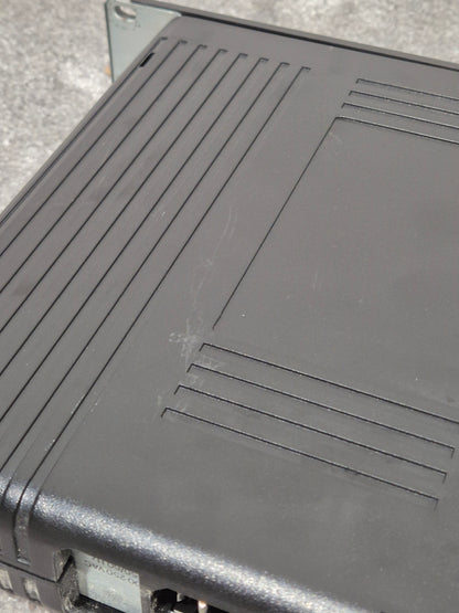 E-MU Proteus 2 - Digital Sound Module