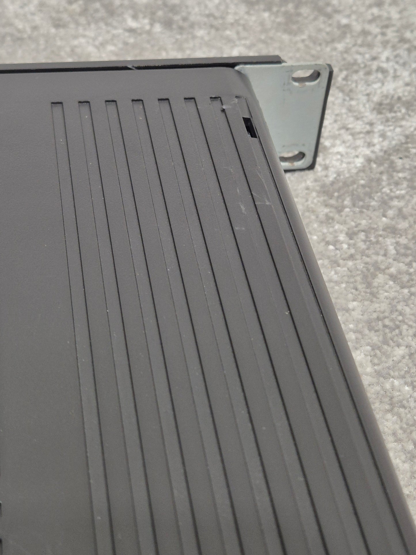 E-MU Proteus 2 - Digital Sound Module