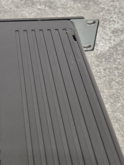 E-MU Proteus 2 - Digital Sound Module