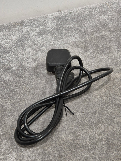 E-MU Proteus 2 - Digital Sound Module