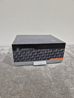 Neumann U87 AI - Diaphragm Condenser Microphone - Open Box New - Image 13