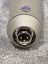 Neumann U87 AI - Diaphragm Condenser Microphone - Open Box New - Photo 8