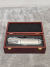 Neumann U87 AI - Diaphragm Condenser Microphone - Open Box New - Photo 9