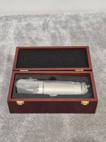 Neumann U87 AI - Diaphragm Condenser Microphone - Open Box New - Image 9
