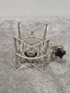 Neumann U87 AI - Diaphragm Condenser Microphone - Open Box New - Photo 10