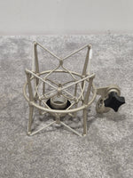 Neumann U87 AI - Diaphragm Condenser Microphone - Open Box New - Image 10