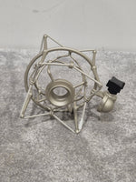 Neumann U87 AI - Diaphragm Condenser Microphone - Open Box New - Image 11