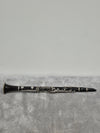 Selmer Series 10S - Professional B-FLAT Clarinet - Rich Tonal Quality - Excellent w/ Hard Case - Photo 2