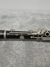 Selmer Series 10S - Professional B-FLAT Clarinet - Rich Tonal Quality - Excellent w/ Hard Case - Photo 3