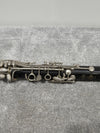 Selmer Series 10S - Professional B-FLAT Clarinet - Rich Tonal Quality - Excellent w/ Hard Case - Photo 5