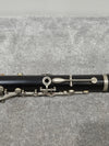 Selmer Series 10S - Professional B-FLAT Clarinet - Rich Tonal Quality - Excellent w/ Hard Case - Photo 6