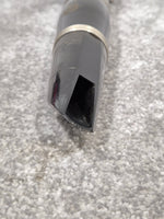 Selmer Series 10S - Professional B-FLAT Clarinet - Rich Tonal Quality - Excellent w/ Hard Case - Image 10