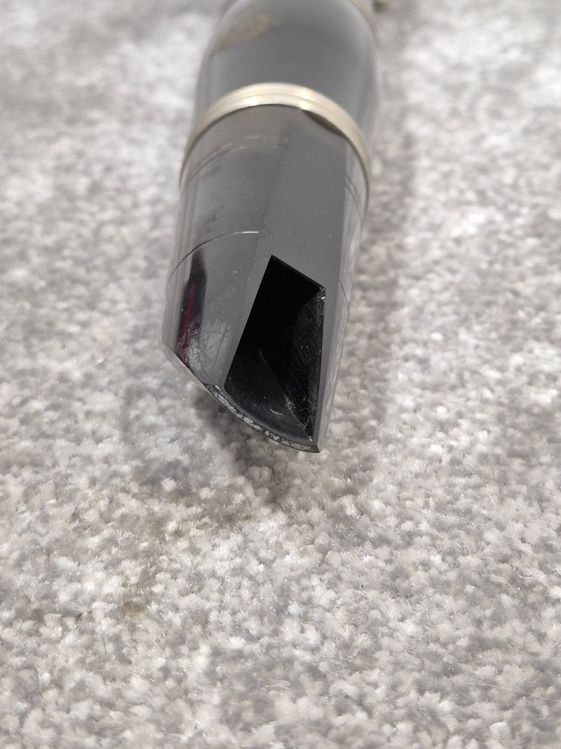 Selmer Series 10S - Professional B-FLAT Clarinet - Rich Tonal Quality - Excellent w/ Hard Case - Image 10