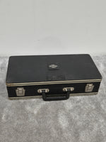 Selmer Series 10S - Professional B-FLAT Clarinet - Rich Tonal Quality - Excellent w/ Hard Case - Image 11