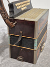 Hohner Club Model 2 Accordion - Photo 6