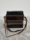 Hohner Club Model 2 Accordion - Photo 7