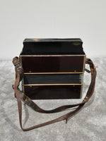 Hohner Club Model 2 Accordion - Image 7