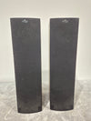KEF Q35 - Two-Way Coaxial Speaker System - Photo 1