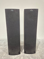 KEF Q35 - Two-Way Coaxial Speaker System - Image 1