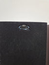 KEF Q35 - Two-Way Coaxial Speaker System - Photo 2