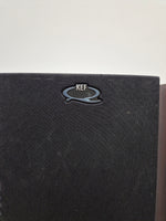 KEF Q35 - Two-Way Coaxial Speaker System - Image 2