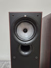 KEF Q35 - Two-Way Coaxial Speaker System - Photo 3