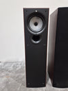 KEF Q35 - Two-Way Coaxial Speaker System - Photo 4