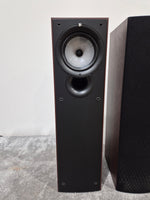 KEF Q35 - Two-Way Coaxial Speaker System - Image 4