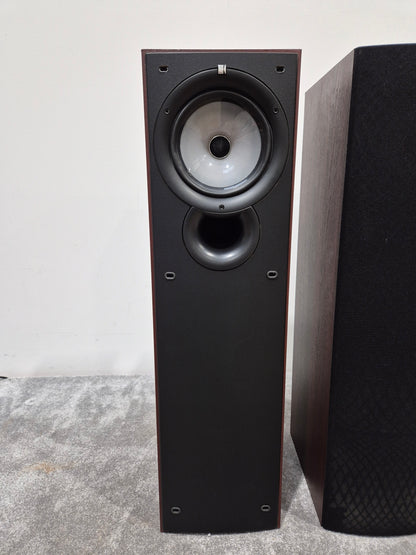 KEF Q35 - Two-Way Coaxial Speaker System