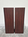 KEF Q35 - Two-Way Coaxial Speaker System - Photo 5
