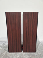 KEF Q35 - Two-Way Coaxial Speaker System - Image 5