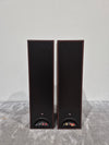 KEF Q35 - Two-Way Coaxial Speaker System - Photo 6