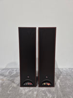 KEF Q35 - Two-Way Coaxial Speaker System - Image 6