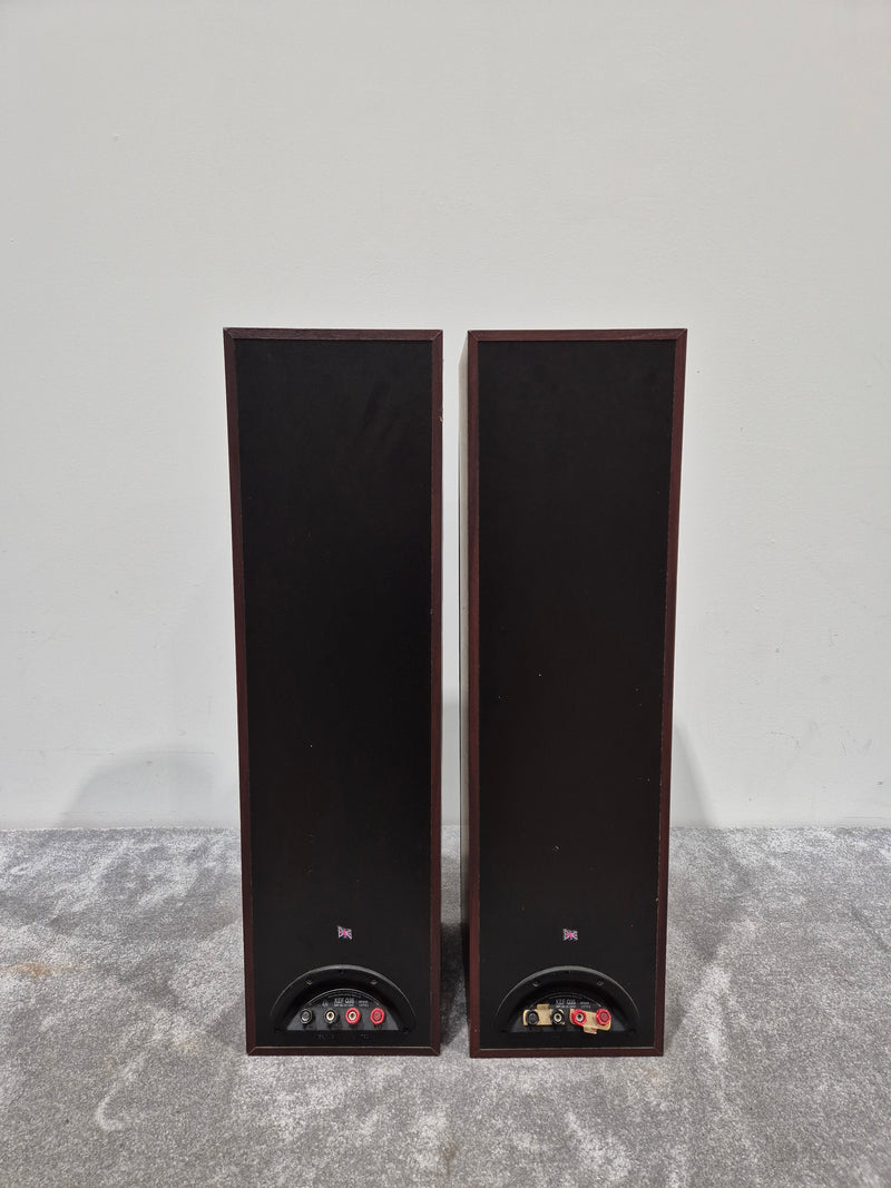 KEF Q35 - Two-Way Coaxial Speaker System - Image 6