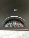 KEF Q35 - Two-Way Coaxial Speaker System - Photo 7