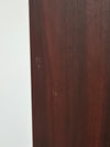 KEF Q35 - Two-Way Coaxial Speaker System - Photo 10