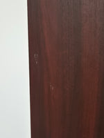 KEF Q35 - Two-Way Coaxial Speaker System - Image 10
