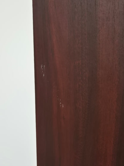 KEF Q35 - Two-Way Coaxial Speaker System