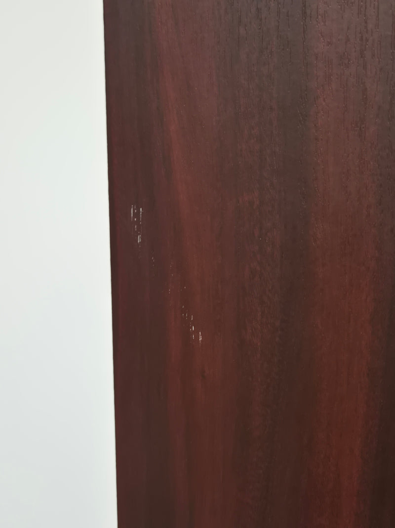 KEF Q35 - Two-Way Coaxial Speaker System - Image 10