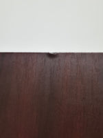 KEF Q35 - Two-Way Coaxial Speaker System - Image 11