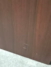 KEF Q35 - Two-Way Coaxial Speaker System - Photo 12