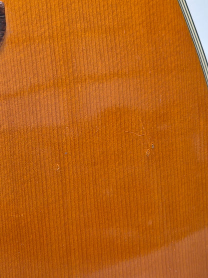 Cimar C300AM - Acoustic Guitar