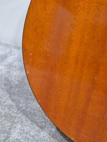 Cimar C300AM - Acoustic Guitar