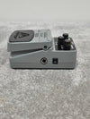 Behringer VD400 Vintage Delay - Delay Pedal w/ Original Box - Photo 3