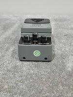 Behringer VD400 Vintage Delay - Delay Pedal w/ Original Box - Image 4