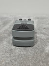 Behringer VD400 Vintage Delay - Delay Pedal w/ Original Box - Photo 6